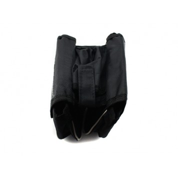 Зверху сполучної стрічки є кишеня-2