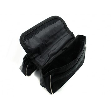 Кожна з 2-х сумок має по два відділення-3