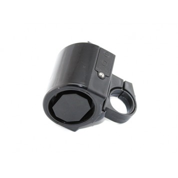 Електронний дзвінок для велосипеда велодзвінок гудок