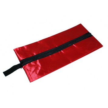 Дихаюча сумка, чохол для зберігання взуття, спортзал