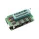 USB программатор MiniPro TL866A + адаптеры 10 в 1