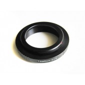 Адаптер переходник Tamron - Canon EOS, кольцо