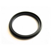 Реверсивное оборачивающее макрокольцо 52мм - 58мм