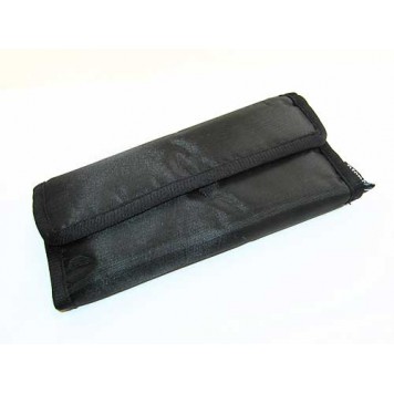 Набор макролинз 37мм Close-up, +1+2+4+10 в сложенном виде-1