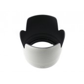 Бленда ET-87 Canon EF 70-200 f2.8L IS II, серая