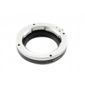 Адаптер переходник Leica M LM - Fujifilm X (FX) Ulata Адаптер переходник Leica M LM - Fujifilm X (FX) Ulata