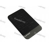 Беспроводная сенсорная панель, тачпад, numpad Беспроводная сенсорная панель, тачпад, numpad
