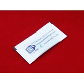 100х термопаста GD460 0.5г, пакетик, термо паста 100х термопаста GD460 0.5г, пакетик, термо паста