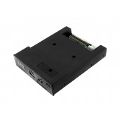 Эмулятор дисковода флоппи, FDD на USB, 100 образов Эмулятор дисковода флоппи, FDD на USB, 100 образов
