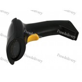 Беспроводной сканер штрихкодов, штрих-кодов LM800