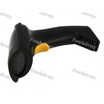 Беспроводной сканер штрихкодов, штрих-кодов LM800