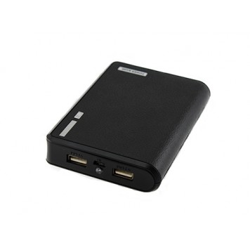 2 USB для одновременной зарядки двух устройств-1