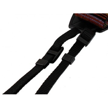 Пряжки для регулювання довжини ременя-1