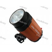 Студийный свет моноблок вспышка Godox Smart 300SDI Студийный свет моноблок вспышка Godox Smart 300SDI