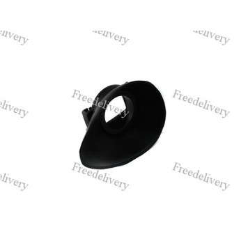 Универсальный наглазник PRO Canon Nikon Pentax Oly