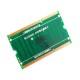 Тестер слота пам'яті SODIMM DDR3 мат плати ноутбука