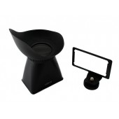 Видоискатель на ЖК-экран V4 для Sony NEX-3 NEX-5