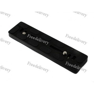 Площадка для штативной головки PU-150 B-4 J-3 J-4