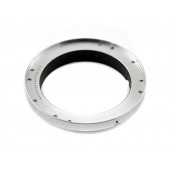 Адаптер переходник Leica R LR - Minolta MA Sony AF