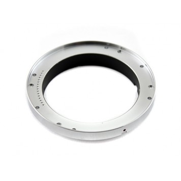 Адаптер переходник Leica R LR - Minolta MA Sony AF