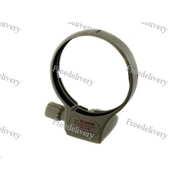 Штативное кольцо для Canon EF 70-200 f/2.8L