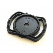 Держатель крышки объектива на ремне 43 52 55 мм