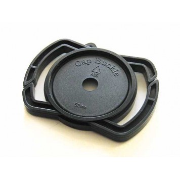 Держатель крышки объектива на ремне 43 52 55 мм