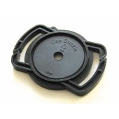 Держатель крышки объектива на ремне 52 58 67 мм Держатель крышки объектива на ремне 52 58 67 мм