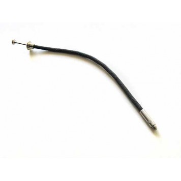 Механический спусковой тросик 16см, спуск затвора