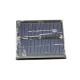 Солнечная панель, батарея 5.5В 0.6Вт 90мА, Arduino