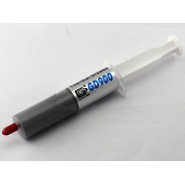 Термопаста GD900 30г, шприц, термо паста Термопаста GD900 30г, шприц, термо паста