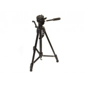 Штатив для цифровой камеры 59-153см Weifeng WT-3730 Штатив для цифровой камеры 59-153см Weifeng WT-3730