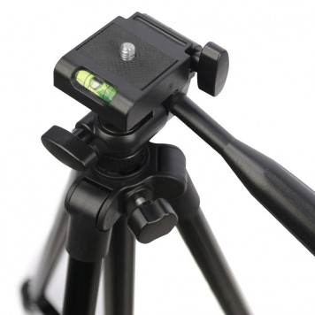 Голівка штатива -2