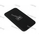 Qi передатчик, беспроводная зарядка телефон гаджет Qi передатчик, беспроводная зарядка телефон гаджет