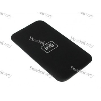 Qi передатчик, беспроводная зарядка телефон гаджет