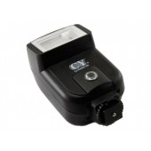 Спалах YINYAN CY-20 Canon / Nikon / Olympus / Pentax Спалах YINYAN CY-20 Canon / Nikon / Olympus / Pentax