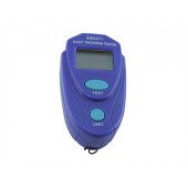 Мини толщиномер, тестер покрытий, слоя краски EM2271