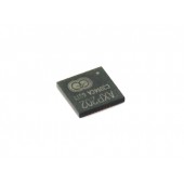 Чип AXP202 QFN48 контроллер питания