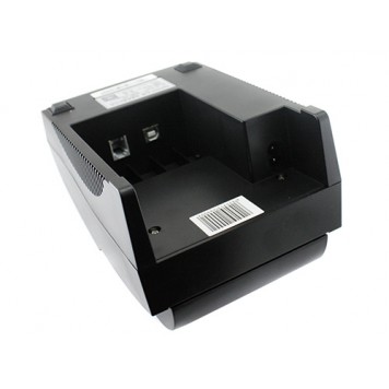 Роз'єми підключення термопринтера XP-58IIH 58 мм-2