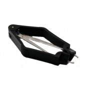 Щипцы для PLCC, интегральных схем (IC), чипов