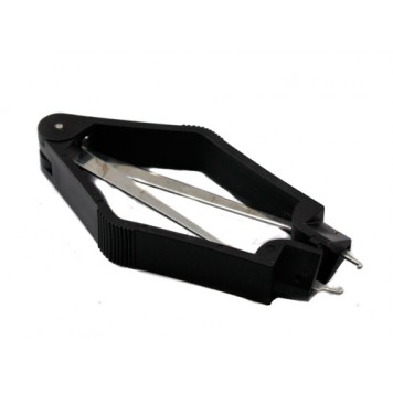 Щипцы для PLCC, интегральных схем (IC), чипов