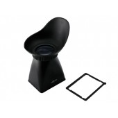 Видоискатель на ЖК-экран V1 для Canon 500D 5DII 7D