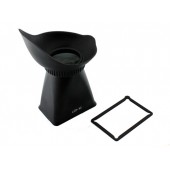 Видоискатель на ЖК-экран V2 для Canon 550D 5DIII