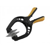 Инструмент для вскрытия iPhone 4 5 5C 5S