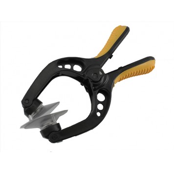 Инструмент для вскрытия iPhone 4 5 5C 5S