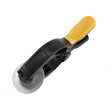 Ручки инструмента для вскрытия iPhone 4 5 5C 5S-1