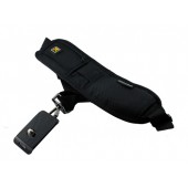 Плечевой ремень быстрого доступа с площадкой