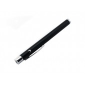 Лазер червоний, лазерна указка 5Мвт Лазер червоний, лазерна указка 5Мвт