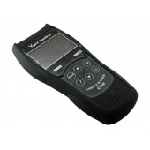 Vgate MaxiScan VS890 OBD2 сканер діагностики авто