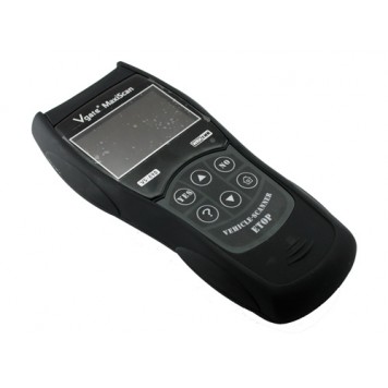Vgate MaxiScan VS890 OBD2 сканер діагностики авто